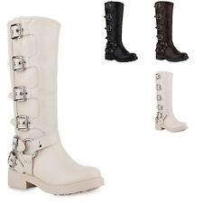 Damen Leicht Gefütterte