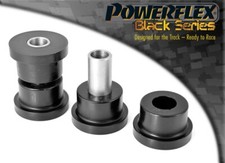 Powerflex PU Buchsen Set