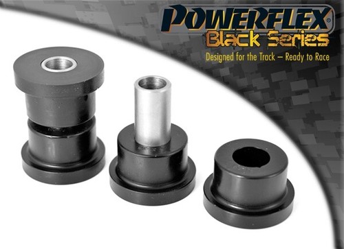 Powerflex buchsen set - powerflex, pu