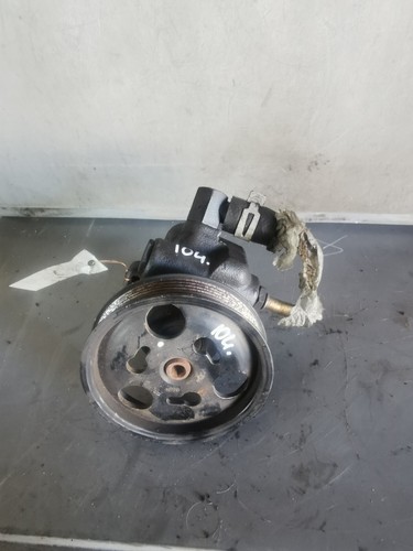 Servopumpe servo pumpe - servopumpe,