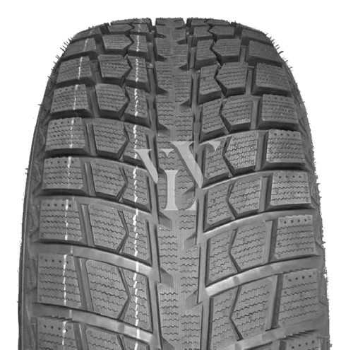 Winterreifen leao defender - 2x,