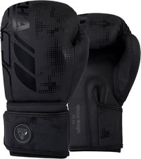 Boxhandschuhe Profi MMA