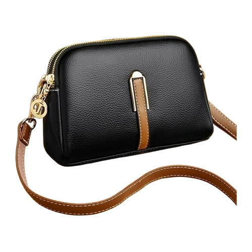 Damen crossbody tasche klein - tasche,