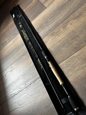 Fox Rage Terminator Twitch &