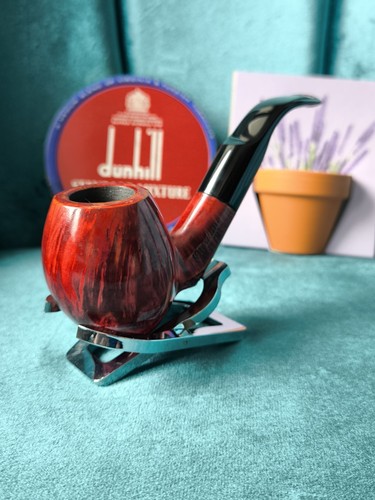 Giordano handmade estate - handmade,