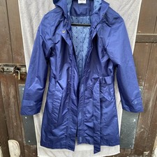 Cecilia Classics Damen Mantel