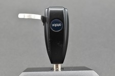 Ortofon spu headshell - headshell, /