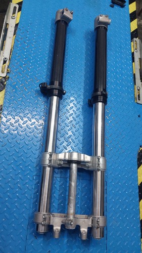 Extreme 50mm fork - extreme,
