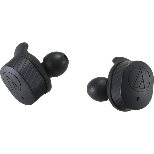 Audio technica ath sport7tw - audio-technica, ath-sport7tw
