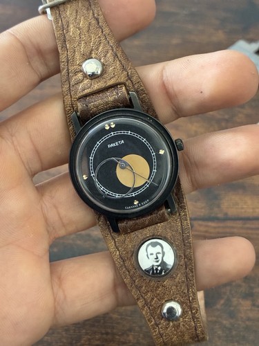 Raketa copernicus herren - raketa,