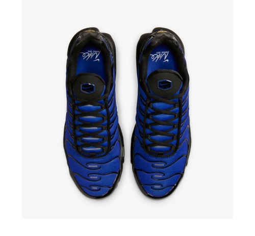 Nike air max - air, plus
