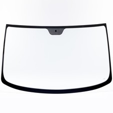 Frontscheibe Windschutzscheibe