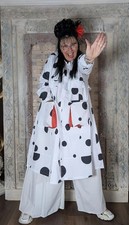 MG JETZT IM SALE Regenmantel