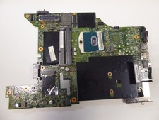 Lenovo ThinkPad L440