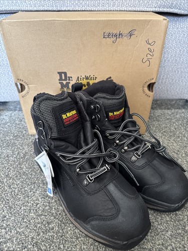 Neu martens air wair - neu,