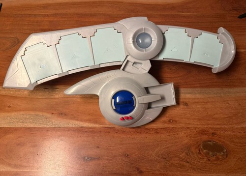 Gx duel disk - duel,