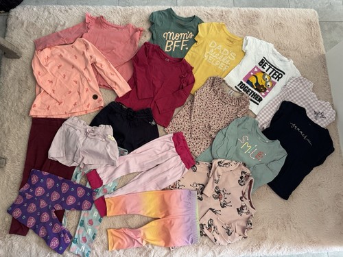 Kleiderpaket bekleidungspaket - kleiderpaket,