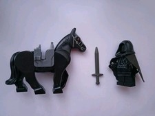 Lego® Herr der Ringe Figur