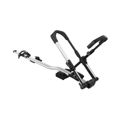 Fahrradträger thule 599 - fahrradträger,