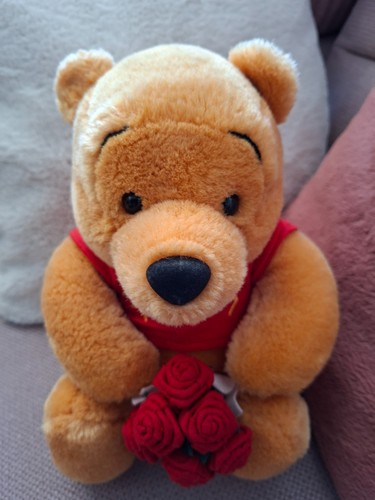 Disney winnie pooh der - disney,