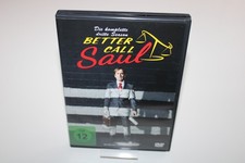Better call Saul - Staffel 3