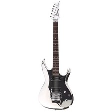 Ibanez js3cr chromeboy joe - chromeboy,