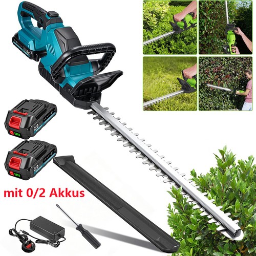 Für makita akku - für,