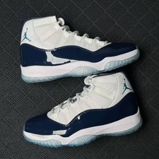 Nike Air Jordan 11 Retro