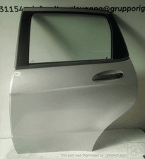 A1697301905 Postamt. Links