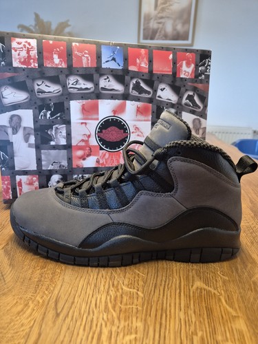 Jordan air retro mid - jordan,