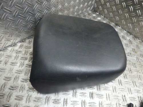 Bmw 1150 1100 - gs,, ez:05