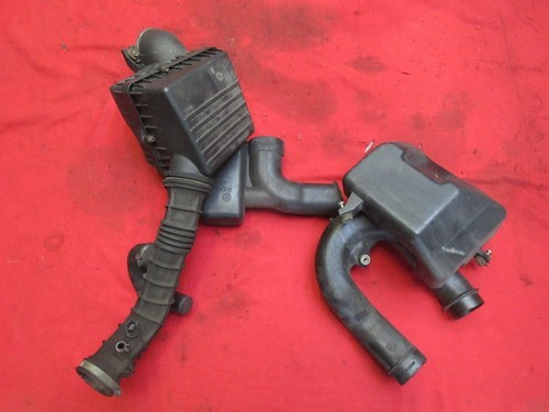Luftfilter honda crx - luftfilter, eh6