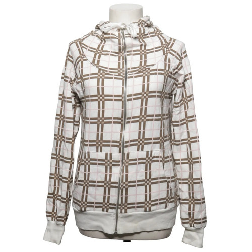 Fishbone kapuzenpullover - fishbone,,
