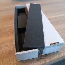 LoxaBox - Universal Schachtel