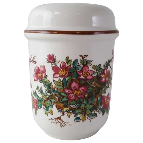 Salzstreuer villeroy boch - &,