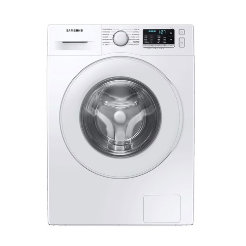 Samsung ww11bga049teeg - samsung,