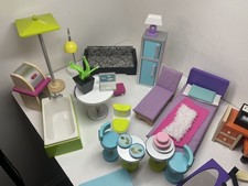 Kidkraft Holz Puppenhaus