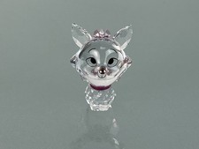  Swarovski Figur 5004738 Disney Cutie Marie 4,4 cm. Top Zustand 