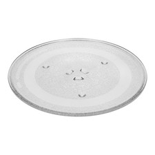 Samsung Drehteller SAMSUNG