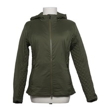 Kjus, Leichte Jacke, Damen