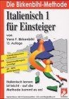 Italienisch für einsteiger - italienisch, einsteiger,