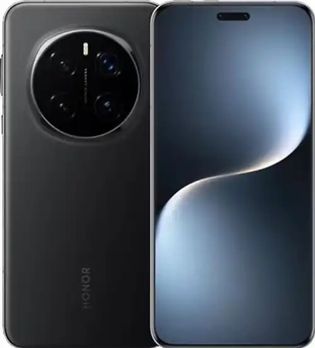 Honor magic7 pro dual sim - magic7,