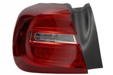 Mercedes GLA X156 L linke