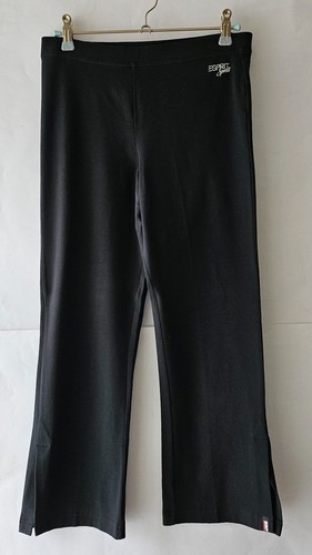 Esprit spots sporthose - esprit,
