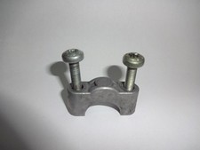 Nockenwellenhalter lagerbock - nockenwellenhalter,