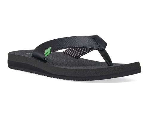 Sanuk yogamatte gepolsterte - sanuk,