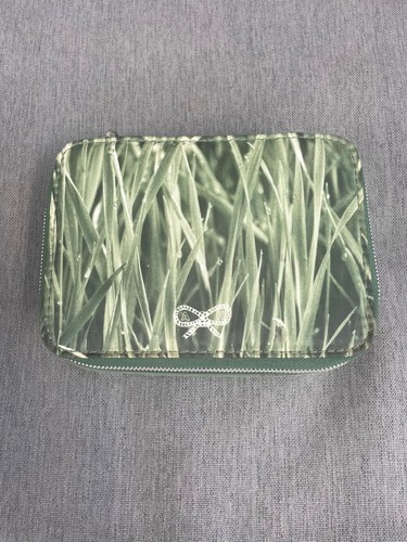 Anya hindmarch british - anya, x