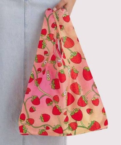 Baggu standard eco - standard,