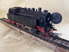 Märklin HO TP800 Rarität Originalzustand ohne OVP