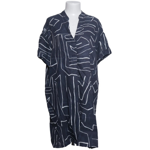 Nile kleid größe - nile,, größe: